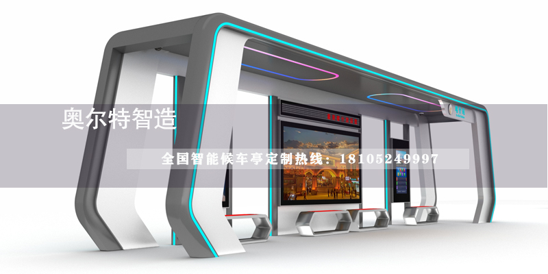 �Ԅ�(d��ng)�{����ܹ���܇��܇����